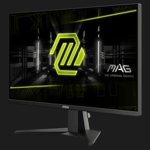 Монітор MSI 24.5