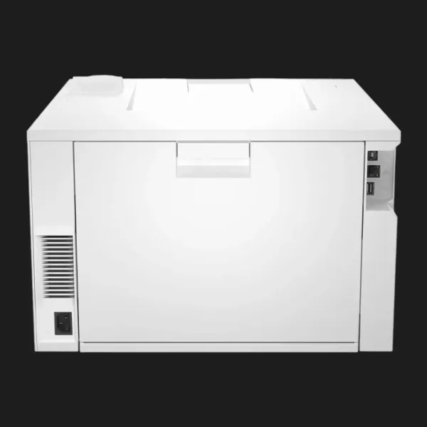Принтер Лазерний HP Color LaserJet Pro 4203dn (4RA89A)