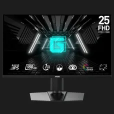 Монітор MSI 24.5