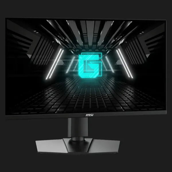 Монітор MSI 24.5