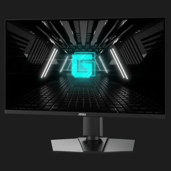 Монітор MSI 24.5