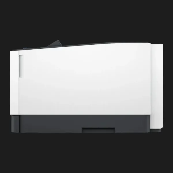 Принтер Лазерний HP Color LaserJet Pro 3203dw (499N4A)