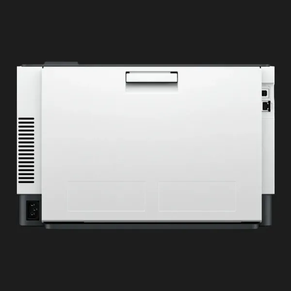 Принтер Лазерний HP Color LaserJet Pro 3203dw (499N4A)