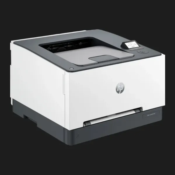 Принтер Лазерний HP Color LaserJet Pro 3203dn (8D7L2A)