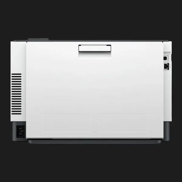 Принтер Лазерний HP Color LaserJet Pro 3203dn (8D7L2A)
