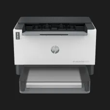 Принтер Лазерний HP LaserJet Tank 1502w (2R3E2A)