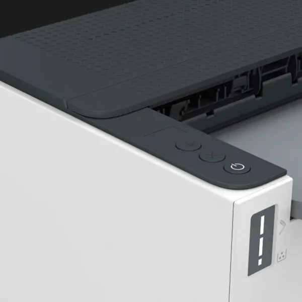 Принтер Лазерний HP LaserJet Tank 1502w (2R3E2A)