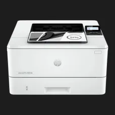 Принтер Лазерний HP LaserJet Pro 4003dn (4003dn)
