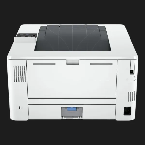 Принтер Лазерний HP LaserJet Pro 4003dn (4003dn)