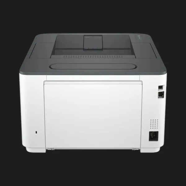 Принтер Лазерний HP LaserJet Pro 3003dn (3003dn)