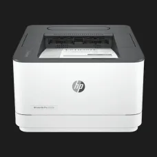 Принтер Лазерний HP LaserJet Pro 3003dw (3G654A)