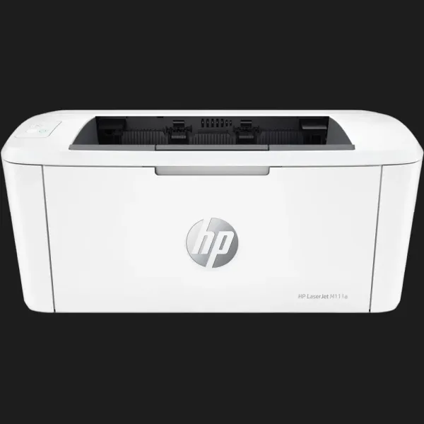 Принтер Лазерний HP LaserJet Pro M111a (7MD67A)