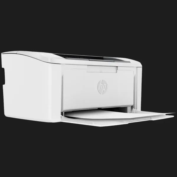 Принтер Лазерний HP LaserJet Pro M111a (7MD67A)