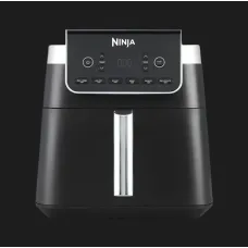 Мультипіч Ninja Air Fryer MAX PRO 6,2л AF180EU