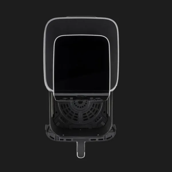 Мультипіч Ninja Air Fryer MAX PRO 6,2л AF180EU