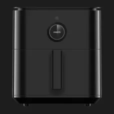 Мультипіч Xiaomi Mi Smart Air Fryer (Black)