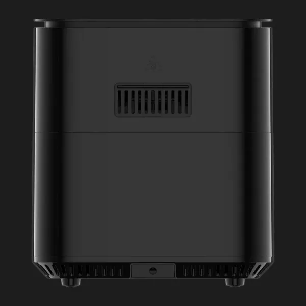Мультипіч Xiaomi Mi Smart Air Fryer (Black)