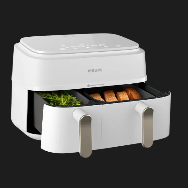 Мультипіч Philips NA353/10