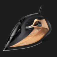 Праска Philips DST7040/80 (Black/Gold)
