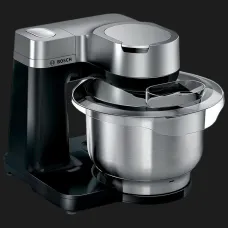 Кухонна машина Bosch (Black)
