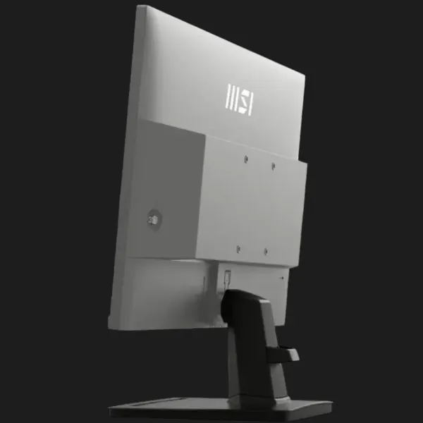 Монітор MSI 23.8" PRO MP245G IPS 100Hz (UA)