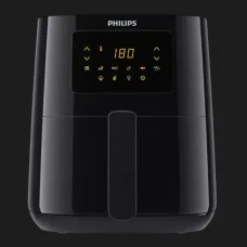 Мультипіч Philips HD9252/90