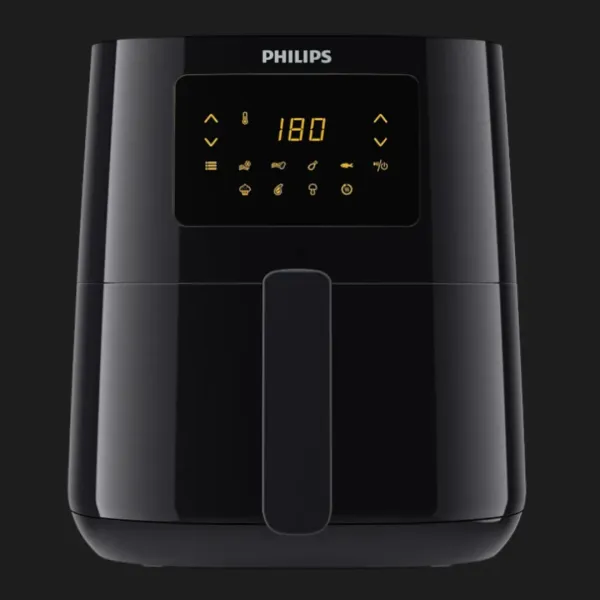 Мультипіч Philips HD9252/90