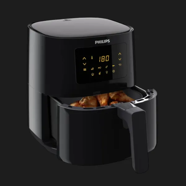 Мультипіч Philips HD9252/90