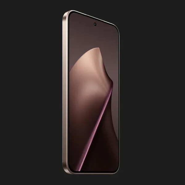Xiaomi 15T 12/256GB (Rose Gold) (UA)