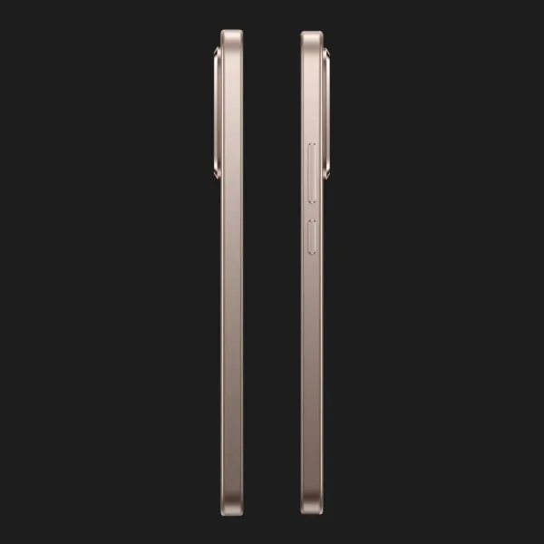 Xiaomi 15T 12/256GB (Rose Gold) (UA)