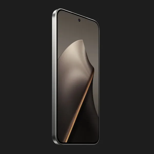 Xiaomi 15T 12/256GB (Titan Gray) (UA)