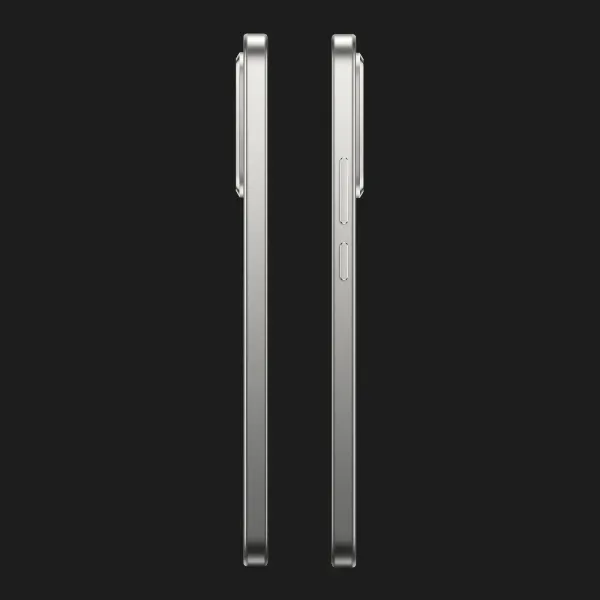 Xiaomi 15T 12/256GB (Titan Gray) (UA)