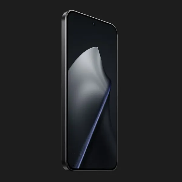 Xiaomi 15T 12/512GB (Black) (UA)