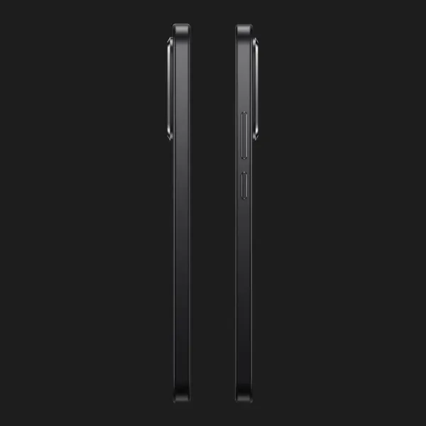 Xiaomi 15T 12/512GB (Black) (UA)