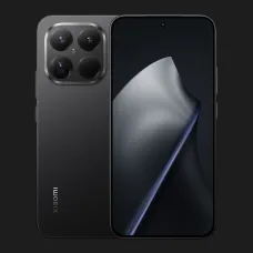 Xiaomi 15T Pro 12/256GB (Black)