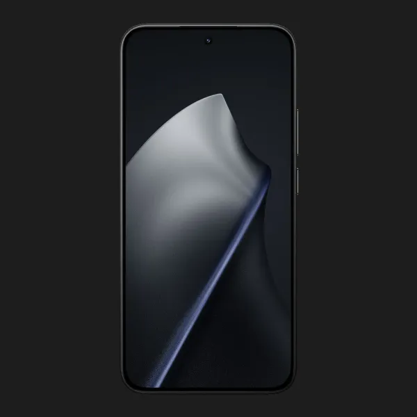 Xiaomi 15T Pro 12/256GB (Black)