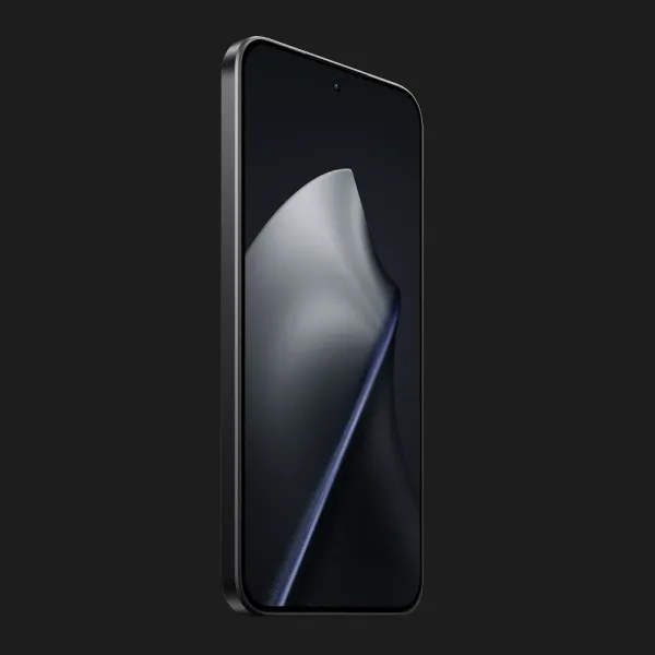 Xiaomi 15T Pro 12/512GB (Black)