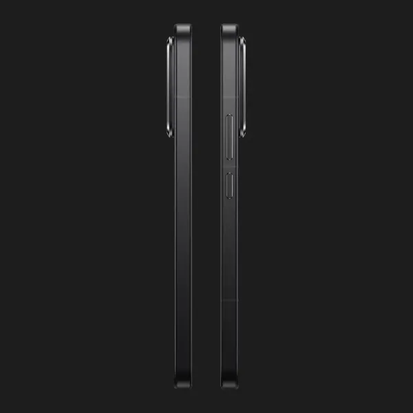 Xiaomi 15T Pro 12/512GB (Black)