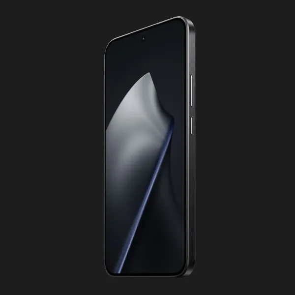 Xiaomi 15T Pro 12/512GB (Black)