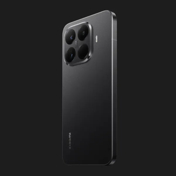 Xiaomi 15T Pro 12/512GB (Black)