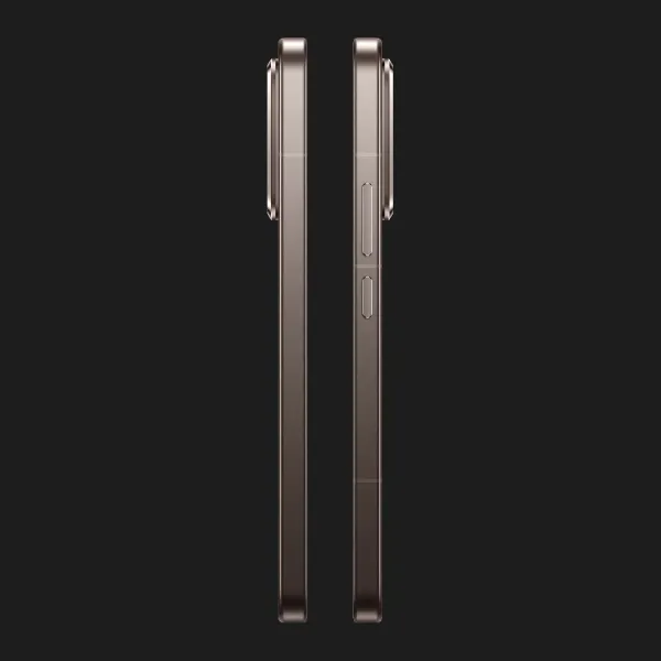 Xiaomi 15T Pro 12/512GB (Mocaccino Gold)