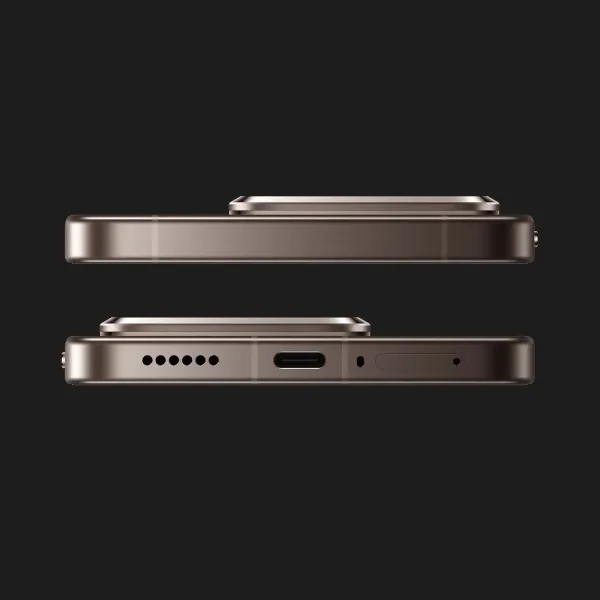 Xiaomi 15T Pro 12/512GB (Mocaccino Gold)