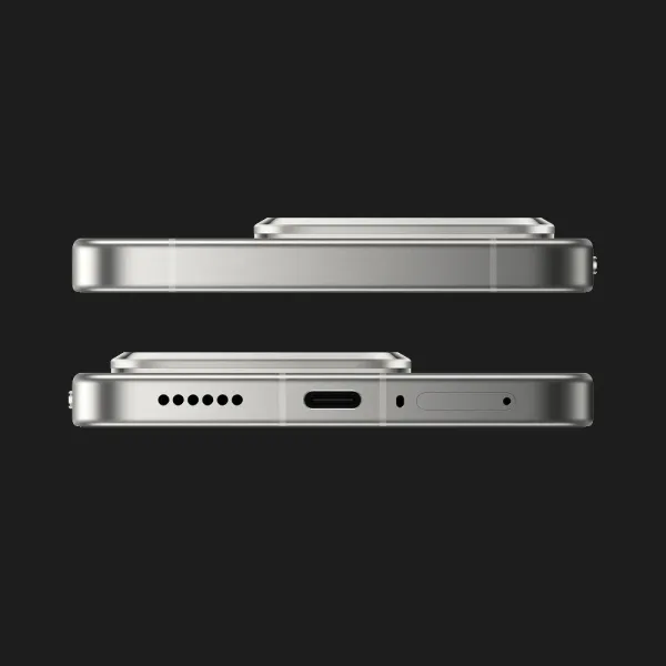 Xiaomi 15T Pro 12/512GB (Titan Gray)