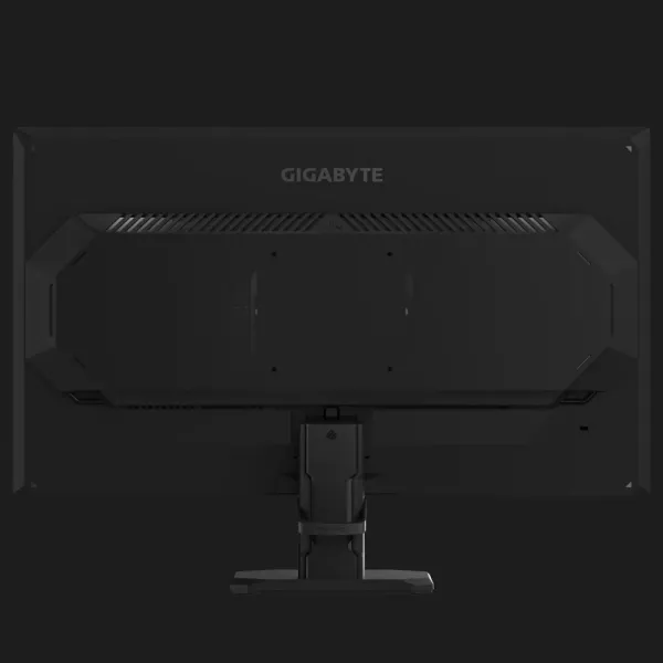Монітор GIGABYTE 24.5" GS25F2 IPS 200Hz (UA)