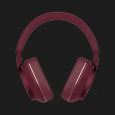 Навушники Bowers & Wilkins PX 7 S2e (Ruby Red)