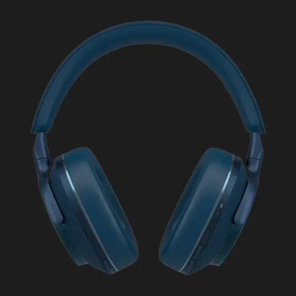 Навушники Bowers & Wilkins PX 7 S2e (Ocean Blue)