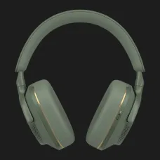 Навушники Bowers & Wilkins PX 7 S2e (Forest Green)