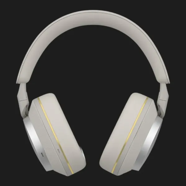 Навушники Bowers & Wilkins PX 7 S2e (Cloud Gray)