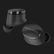 Навушники Bowers & Wilkins Pi6 (Storm Gray)