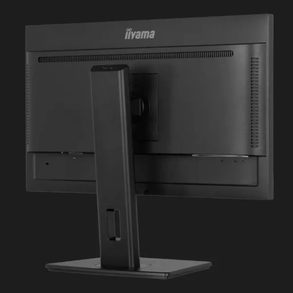 Монітор iiyama 23.8" IPS 100Hz XUB2497HSU-B2 (UA)